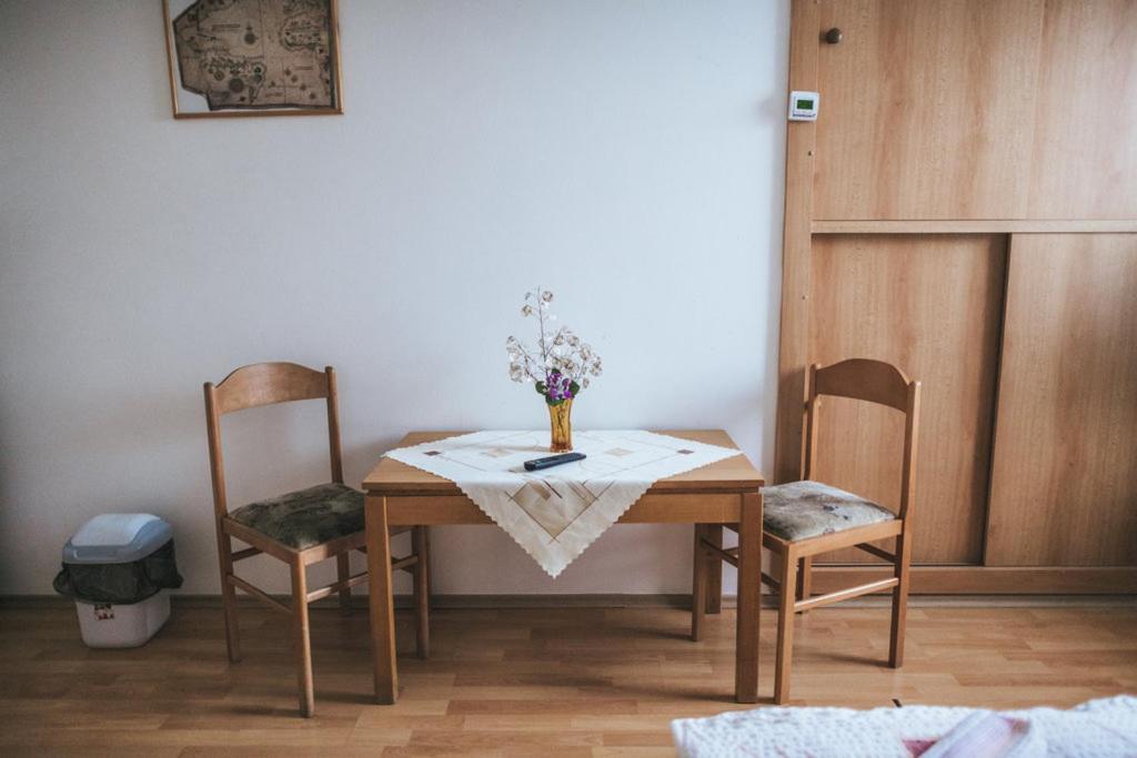 Klub U Námořníka Dvur Králové nad Labem Exterior foto